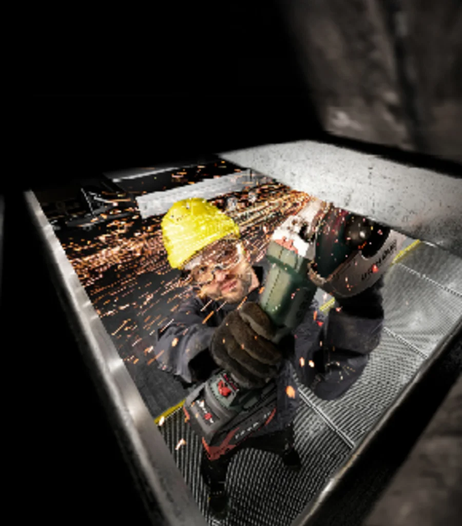 VISUEL METABO