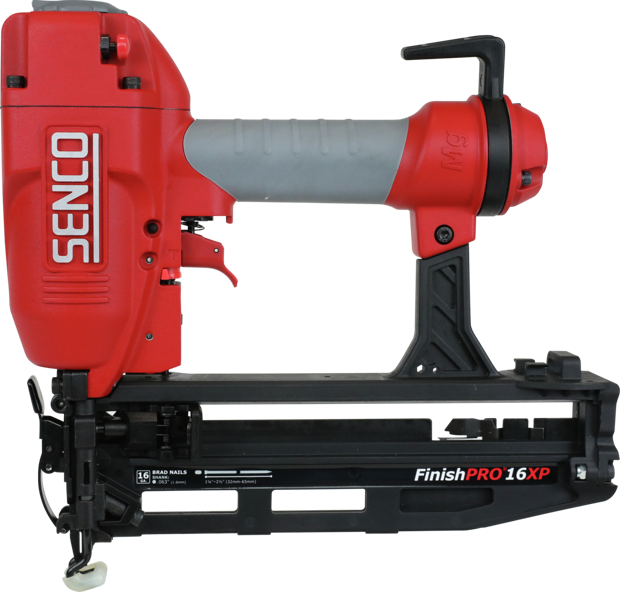 VISUEL SENCO
