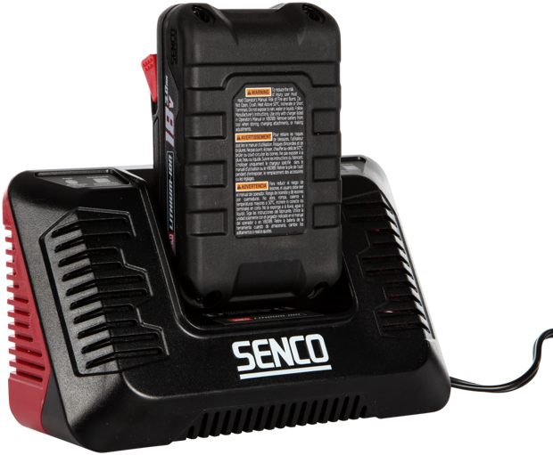 VISUEL SENCO