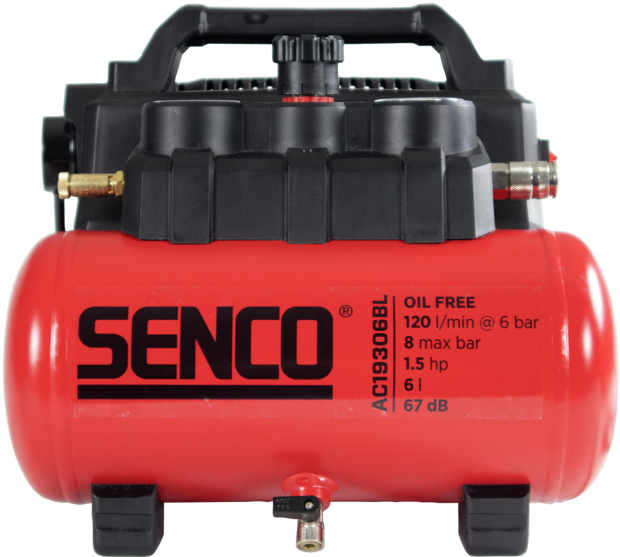 VISUEL SENCO