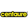 logo Centaure