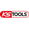 logo KStools