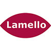 Logo Lamello