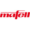 logo Mafell