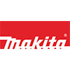 logo Makita