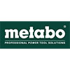 logo Metabo