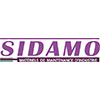 logo Sidamo