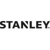 logo Stanley