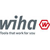 logo Wiha