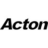 logo Acton