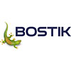 logo Bostik