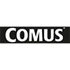 logo Comus