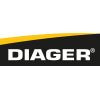 Logo Diager