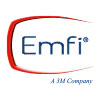 logo Emfi