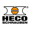 logo Heco Schrauben