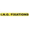 logo INGfixations