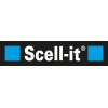 logo Scell-it