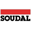 logo Soudal