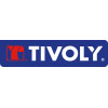 logo Tivoly