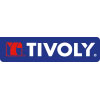 logo Tivoly